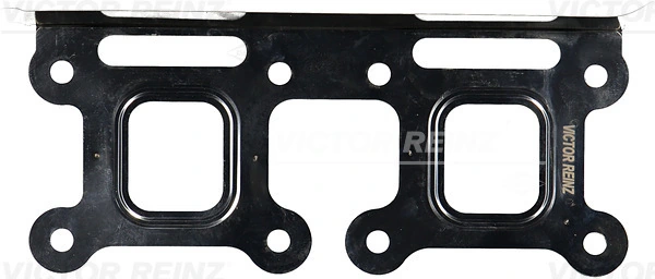 Gasket, exhaust manifold